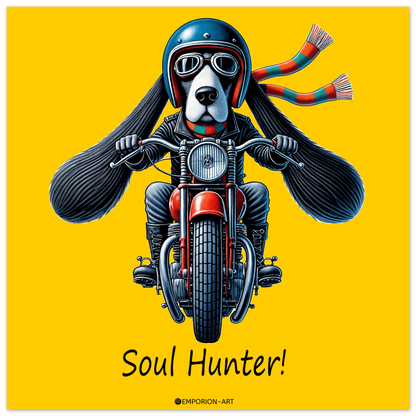 c44d704e-c5e0-4ca4-9d04-77a5cd11b3c2